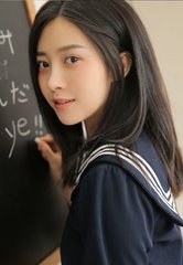 我们销魂启示无码